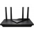 Роутер TP-LINK ARCHER-AX55-PRO