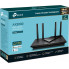 Роутер TP-LINK ARCHER-AX55-PRO