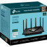 Роутер TP-LINK ARCHER-AX72-PRO