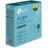 Wi-Fi адаптер TP-LINK ARCHER-T3U-NANO Wi-Fi адаптер TP-LINK ARCHER-T3U-NANO