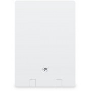 Роутер TP-LINK ARCHER-AIR-R5