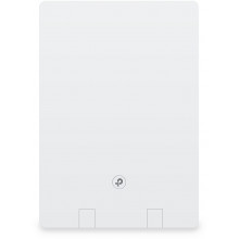 Роутер TP-LINK ARCHER-AIR-R5 Роутер TP-LINK ARCHER-AIR-R5