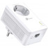 Powerline адаптер TP-LINK TL-PA7017P Powerline адаптер TP-LINK TL-PA7017P