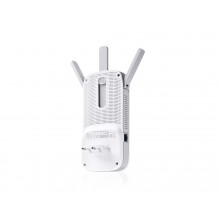 Усилитель Wi-Fi TP-LINK RE450 Усилитель Wi-Fi TP-LINK RE450