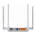 Роутер TP-LINK Archer C50