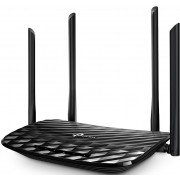 Роутер TP-LINK ARCHER-A6