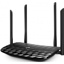 Роутер TP-LINK ARCHER-A6 Роутер TP-LINK ARCHER-A6