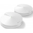 MESH система TP-LINK  DECO-M9-PLUS-1-PACK