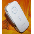 Усилитель Wi-Fi TP-LINK RE450