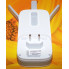 Усилитель Wi-Fi TP-LINK RE450