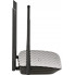 Роутер TP-LINK ARCHER-A6