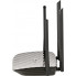 Роутер TP-LINK ARCHER-A6