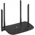 Роутер TP-LINK ARCHER-A6