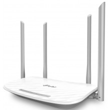 Роутер TP-LINK Archer C50 Роутер TP-LINK Archer C50