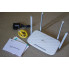 Роутер TP-LINK Archer C50