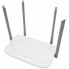 Роутер TP-LINK Archer C50