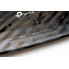 Роутер TP-LINK ARCHER-A6