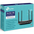 Роутер TP-LINK ARCHER-A6