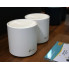MESH система TP-LINK DECO-X20-1-PACK
