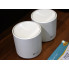 MESH система TP-LINK DECO-X20-1-PACK