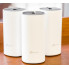MESH система TP-LINK  DECO-P9-3-PACK