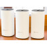 MESH система TP-LINK  DECO-P9-3-PACK