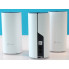 MESH система TP-LINK  DECO-P9-3-PACK