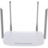 Роутер TP-LINK Archer C50