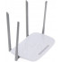 Роутер TP-LINK Archer C50