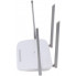 Роутер TP-LINK Archer C50