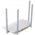 Роутер TP-LINK Archer C50