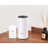 MESH система TP-LINK Deco M3(2-pack)