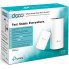 MESH система TP-LINK Deco M3(2-pack)