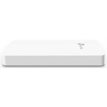 Точка доступа TP-LINK EAP235-WALL Точка доступа TP-LINK EAP235-WALL