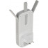 Усилитель Wi-Fi TP-LINK RE450