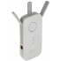 Усилитель Wi-Fi TP-LINK RE450