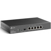 Маршрутизатор TP-LINK ER7206