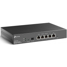 Маршрутизатор TP-LINK ER7206 Маршрутизатор TP-LINK ER7206