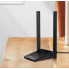 Wi-Fi адаптер TP-LINK ARCHER-T4U-PLUS