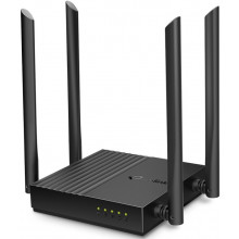 Роутер TP-LINK  Archer C64 Роутер TP-LINK  Archer C64