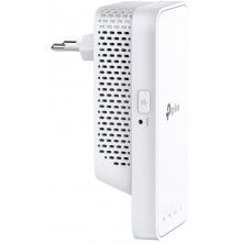 Усилитель Wi-Fi TP-LINK RE230 Усилитель Wi-Fi TP-LINK RE230