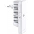 Усилитель Wi-Fi TP-LINK RE230 Усилитель Wi-Fi TP-LINK RE230