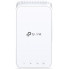 Усилитель Wi-Fi TP-LINK RE230 Усилитель Wi-Fi TP-LINK RE230