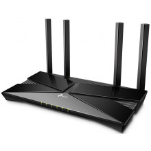 Роутер TP-LINK  ARCHER-AX23 Роутер TP-LINK  ARCHER-AX23