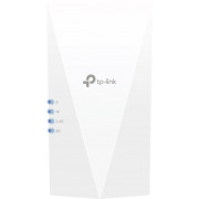 Усилитель Wi-Fi TP-LINK RE500X