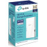 Усилитель Wi-Fi TP-LINK RE500X
