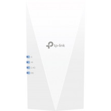 Усилитель Wi-Fi TP-LINK RE600X Усилитель Wi-Fi TP-LINK RE600X