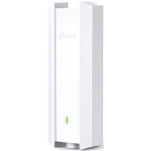 Точка доступа TP-LINK EAP610-OUTDOOR Точка доступа TP-LINK EAP610-OUTDOOR
