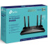 Роутер TP-LINK ARCHER-AX1500