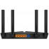 Роутер TP-LINK ARCHER-AX1500